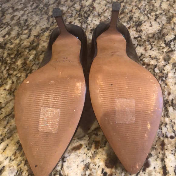 High heel shoes 👠 - Picture 4 of 6